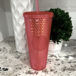 Starbucks Cup, NEW!!